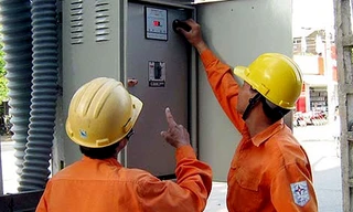 Lịch cắt điện sửa chữa ngày 17 và 18/7 tại Hà Nội