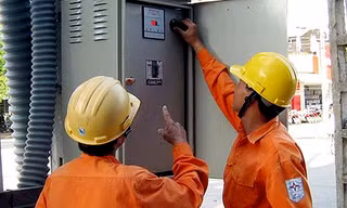 Lịch cắt điện sửa chữa ngày 17 và 18/7 tại Hà Nội
