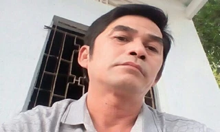 Đối tượng Lê Hoàng Lực