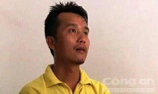 Vợ chết nằm cạnh, chồng chơi máy tính cả đêm không hay biết