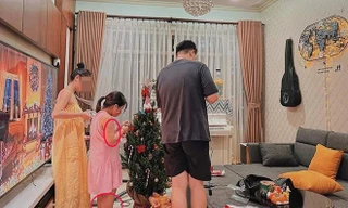 Tâm sự đẫm nước mắt của người chăm sóc cô bé 8 tuổi nghi bị 'mẹ kế' bạo hành đến tử vong