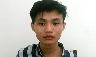 Nghi can tại cơ quan điều tra