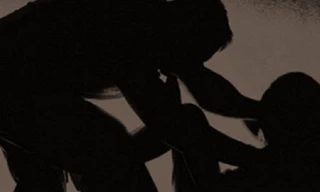 Bé khuyết tật 11 tuổi mang thai nghi bị nam sinh cùng trường hiếp dâm