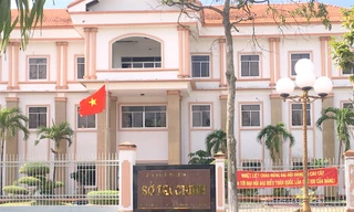 Tìm ra nguyên nhân Phó Giám đốc Sở Tài chính Bạc Liêu chết tại nhà riêng