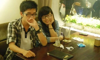 2 sinh viên bị đề nghị truy tố về tội giết người chặt xác phi tang