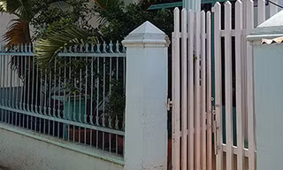 Lời khai man rợ của người đàn ông đánh chết con gái bạn