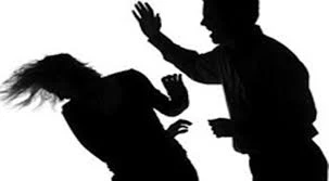 Nữ thư ký tòa bị người đàn ông hành hung khi đưa giấy triệu tập