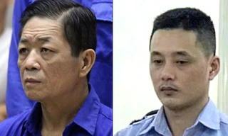 Hy hữu những vụ bị cáo tử vong sau khi kháng án