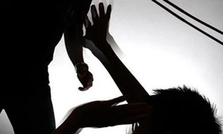 Ảnh minh họa: Internet