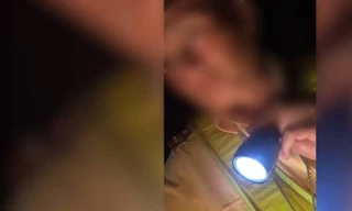 Công an Đồng Nai nói về việc xử lý 2 trung tá CSGT bảo kê xe quá tải