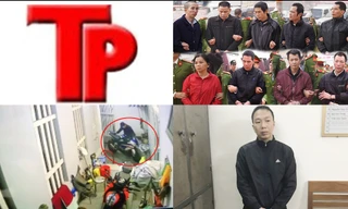 Bản tin Hình sự: Lộ nguyên nhân em đầu độc chị họ khiến một người tử vong