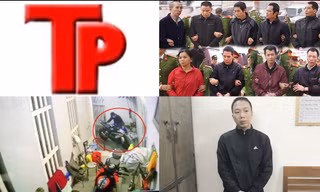 Bản tin Hình sự: Lộ nguyên nhân em đầu độc chị họ khiến một người tử vong