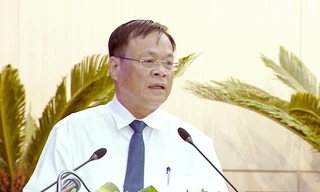 Vì sao công chức, viên chức Đà Nẵng xin nghỉ việc nhiều?