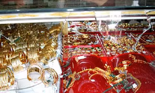 Hình minh họa