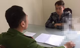 Ca sĩ Nam Khang lên tiếng về cái chết của cô gái 20 tuổi