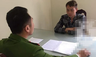 Ca sĩ Nam Khang lên tiếng về cái chết của cô gái 20 tuổi