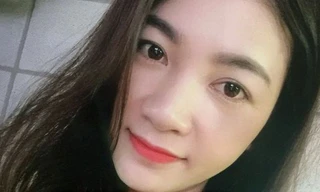 Má mì xinh đẹp điều hành đường dây bán dâm cho khách ngoại quốc