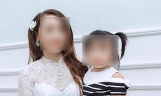 Vợ giám đốc doanh nghiệp nghi bị bắt cóc tống tiền 10 tỷ đồng