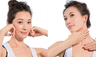 Ảnh minh họa: Internet