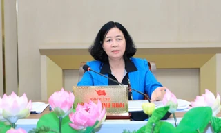 Hà Nội nhận diện các hành vi vi phạm dân chủ trong bồi thường, hỗ trợ tái định cư