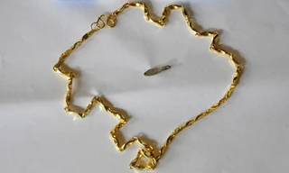 Ảnh chỉ mang tính minh họa