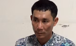 Thành tại cơ quan điều tra