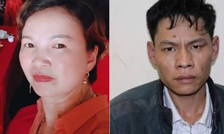 Đại tá công an rơi nước mắt lúc khai quật tử thi nữ sinh giao gà ở Điện Biên