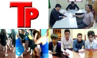 Bản tin Hình sự 18H: Nã súng kinh hoàng, người đàn ông trúng hơn 50 viên đạn