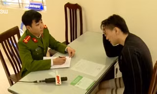 Điểm lại những tai tiếng của ca sỹ Châu Việt Cường