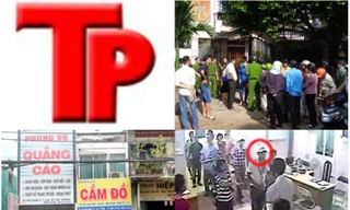 Bản tin Hình sự 18H: Côn đồ đấm vỡ xương mặt bác sỹ