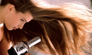 Ảnh minh họa: Internet