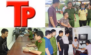 Bản tin Hình sự: Nghi can nổ súng rồi dùng dao tấn công cựu Bí thư Nha Trang khai gì?
