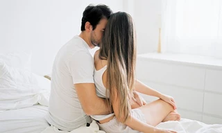 Chủ tịch xã mất chức vì lộ ảnh nhạy cảm với nữ nhân viên