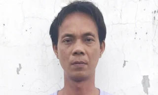 Nguyễn Hoàng Sơn