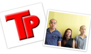 Bản tin Hình sự 18H: Gã đàn ông thoát y đột nhập phòng thiếu nữ