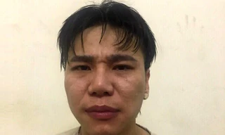 Vì sao nam ca sĩ Châu Việt Cường nhét 33 nhánh tỏi làm nữ 9X tử vong?