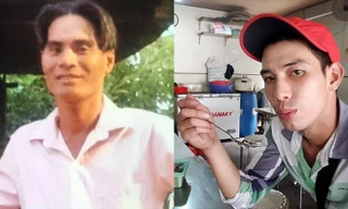 Mất hơn nửa tỷ khi xuống ô tô đuổi theo vợ vì cãi nhau