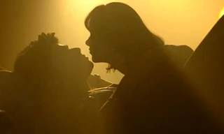 Người mắc chứng miên dâm vẫn quan hệ tình dục bình thường