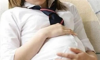 Công an điều tra vụ nữ sinh lớp 8 mang thai