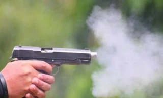 Truy tố cựu CSGT Đồng Nai bắn chết người