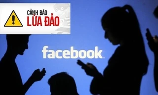 Những chiêu trò lừa đảo xưa cũ nhưng vẫn khiến nhiều người sập bẫy. Ảnh minh họa