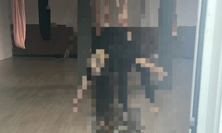 Một phụ nữ tử vong ở phòng tập Yoga