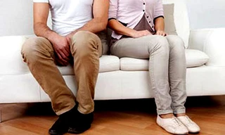 Ảnh minh họa. Nguồn internet