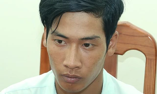 Trường tại cơ quan điều tra