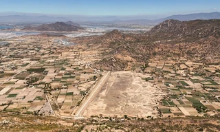 Công an Hà Nội đã làm việc với người tự nhận biết 'hô mưa gọi gió'