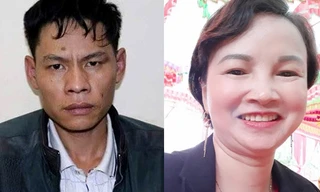 Mối quan hệ giữa Toán và bà Hiền còn nhiều bí ẩn cơ quan điều tra đang đấu tranh làm rõ. 