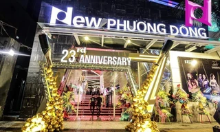 8 nhân viên vũ trường tụ tập, mở nhạc ngay trong khu cách ly tại Đà Nẵng