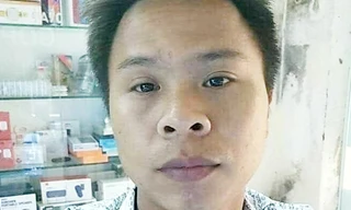 Người phụ nữ câu kết với tình nhân giết chồng