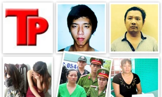 Bản tin Hình sự 18H: Đem đô la âm phủ mua nhà 4 tỷ