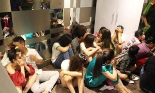 Ảnh chỉ mang tính minh họa